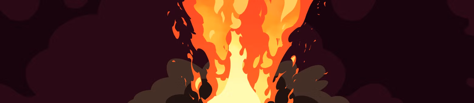 online sudoku printables
