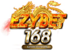 sudoku arkadium daily
