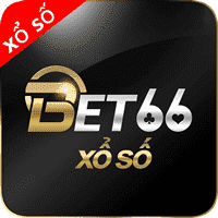 sudoku rules for beginners
