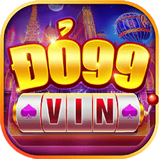 printable hard sudoku
